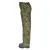 Spodnie BDU Junior - Wz.93